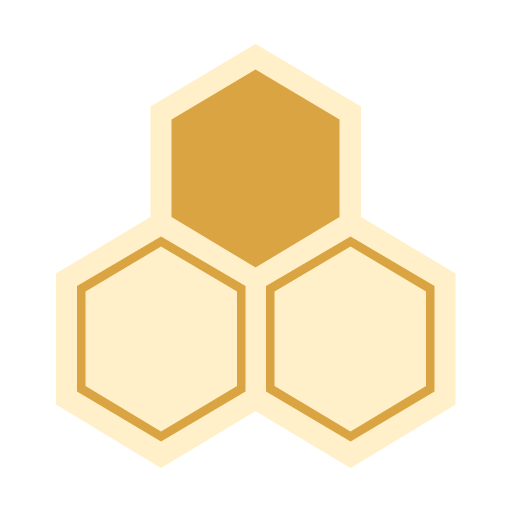 HIVE