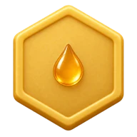 Level 1