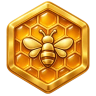 Level 3