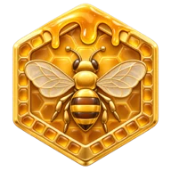Level 4